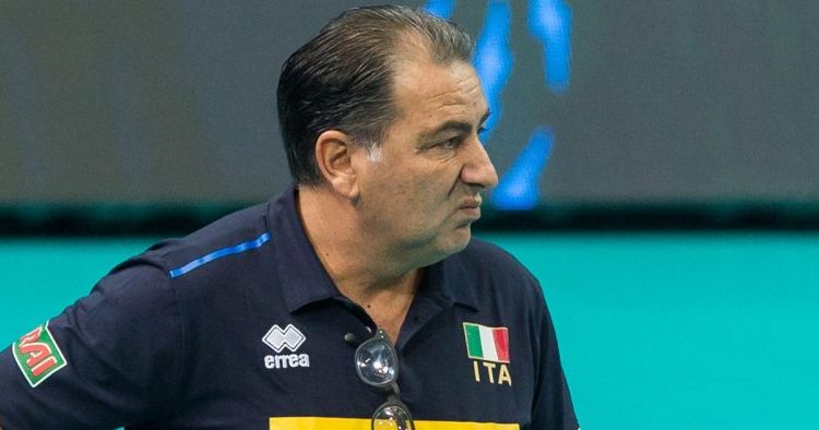 Velasco
