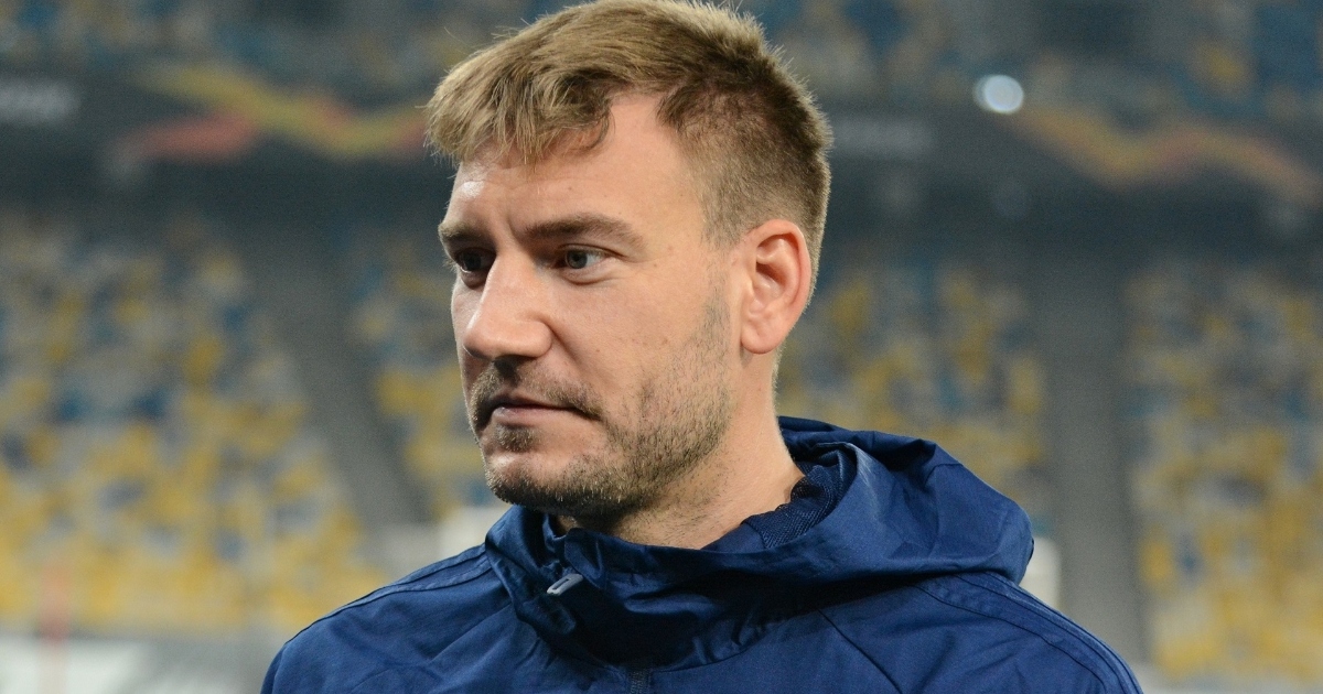 Nicklas Bendtner