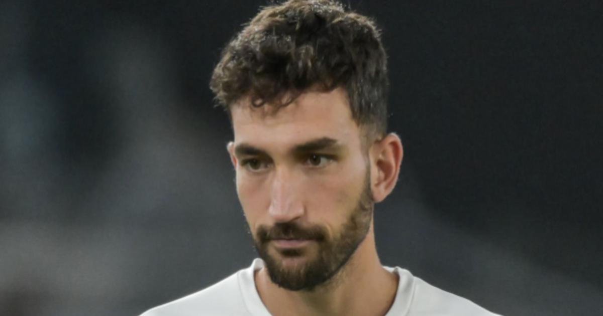 Cataldi
