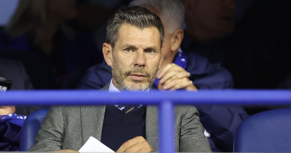 Zvonimir Boban