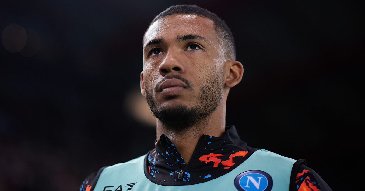 Juan Jesus