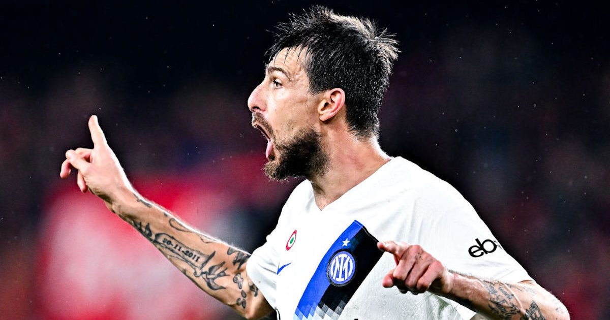 Acerbi
