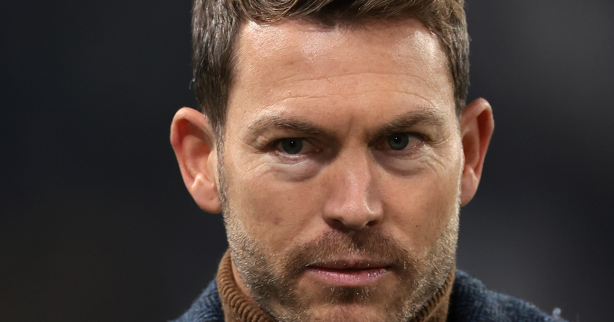 Stephan Lichtsteiner