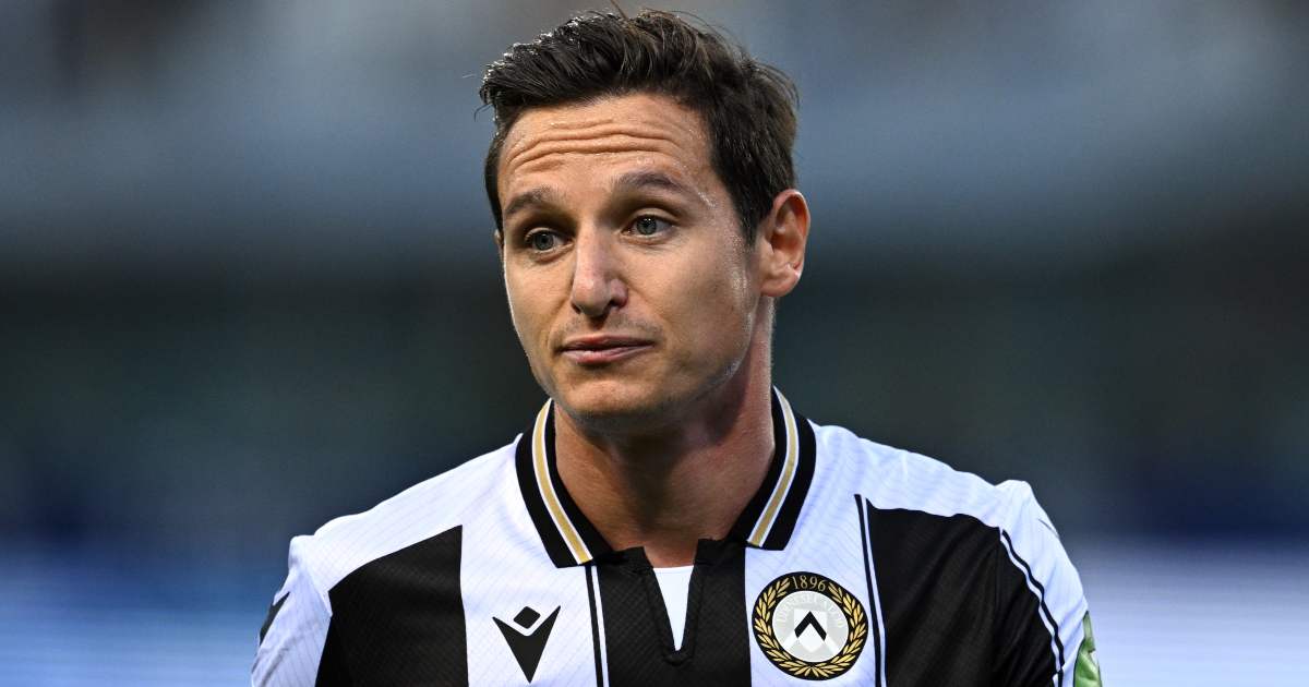 Thauvin