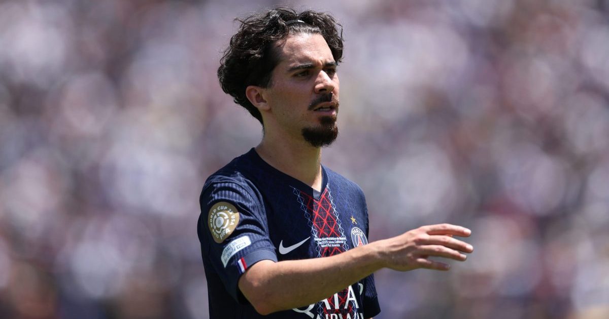 Vitinha