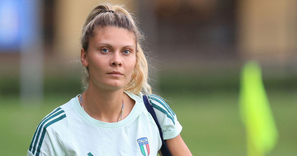 Michela Cambiaghi
