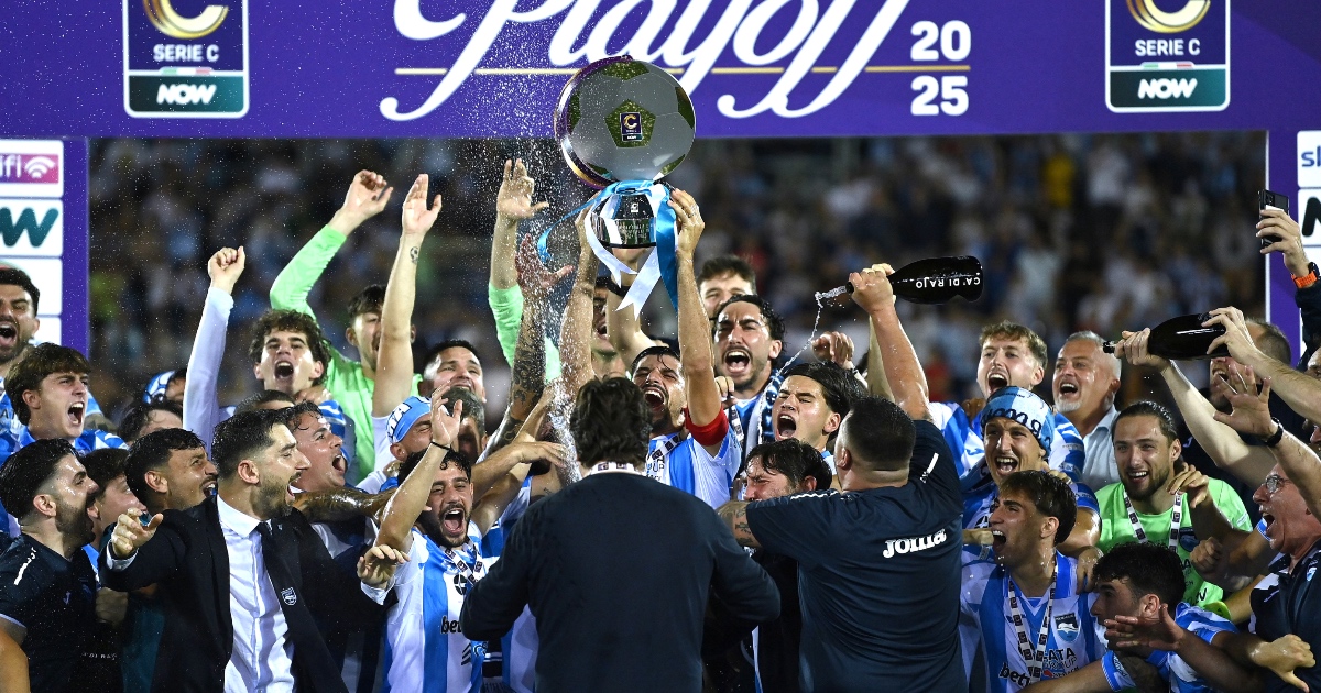 Pescara