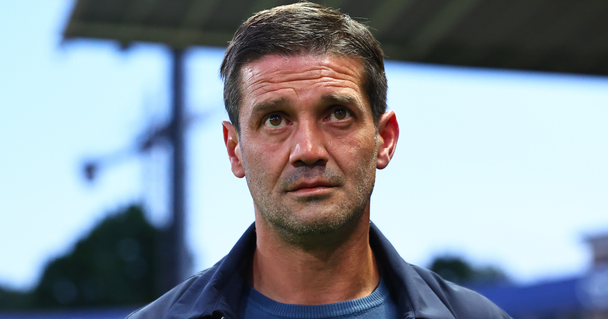 Cristian Chivu, Inter