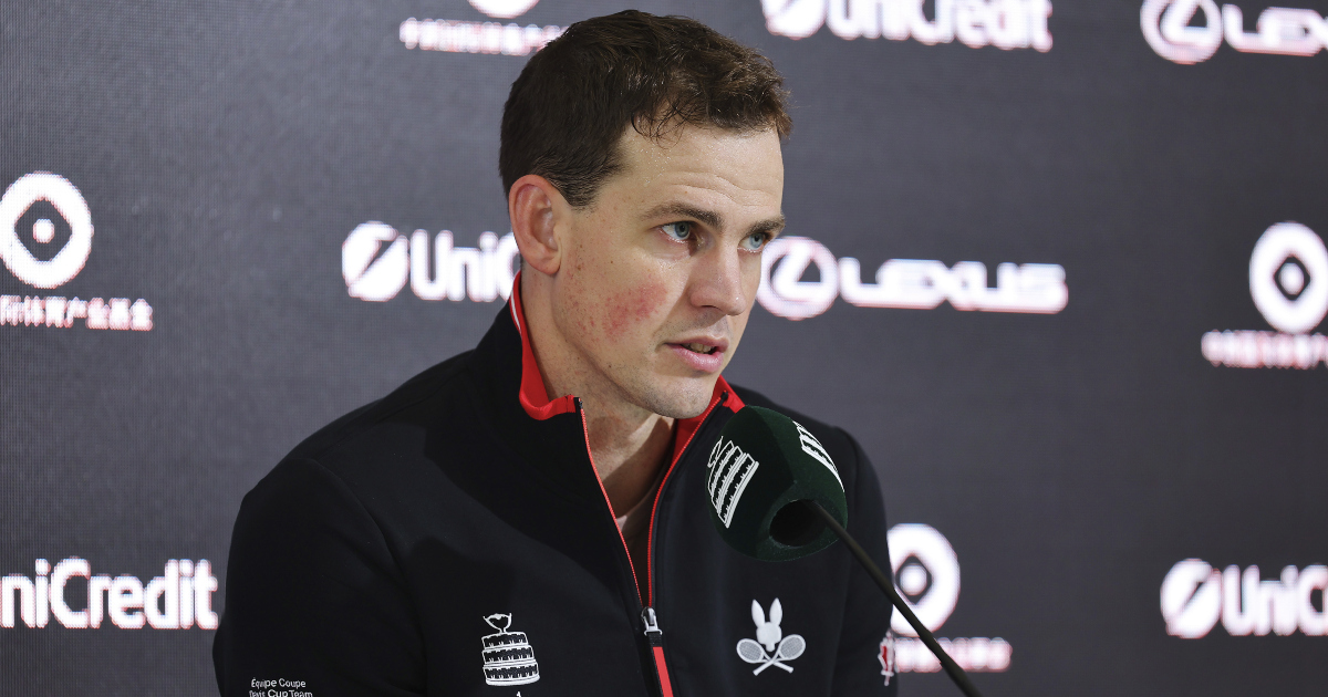 Vasek Pospisil