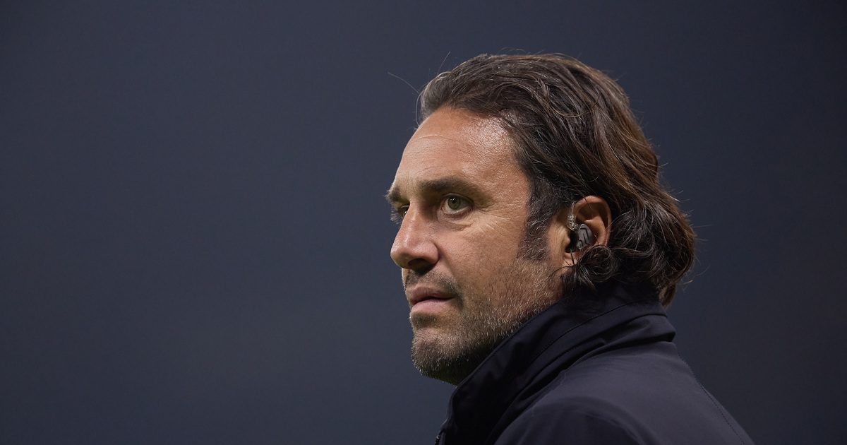 Luca Toni