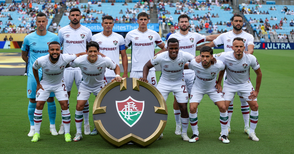 Fluminense