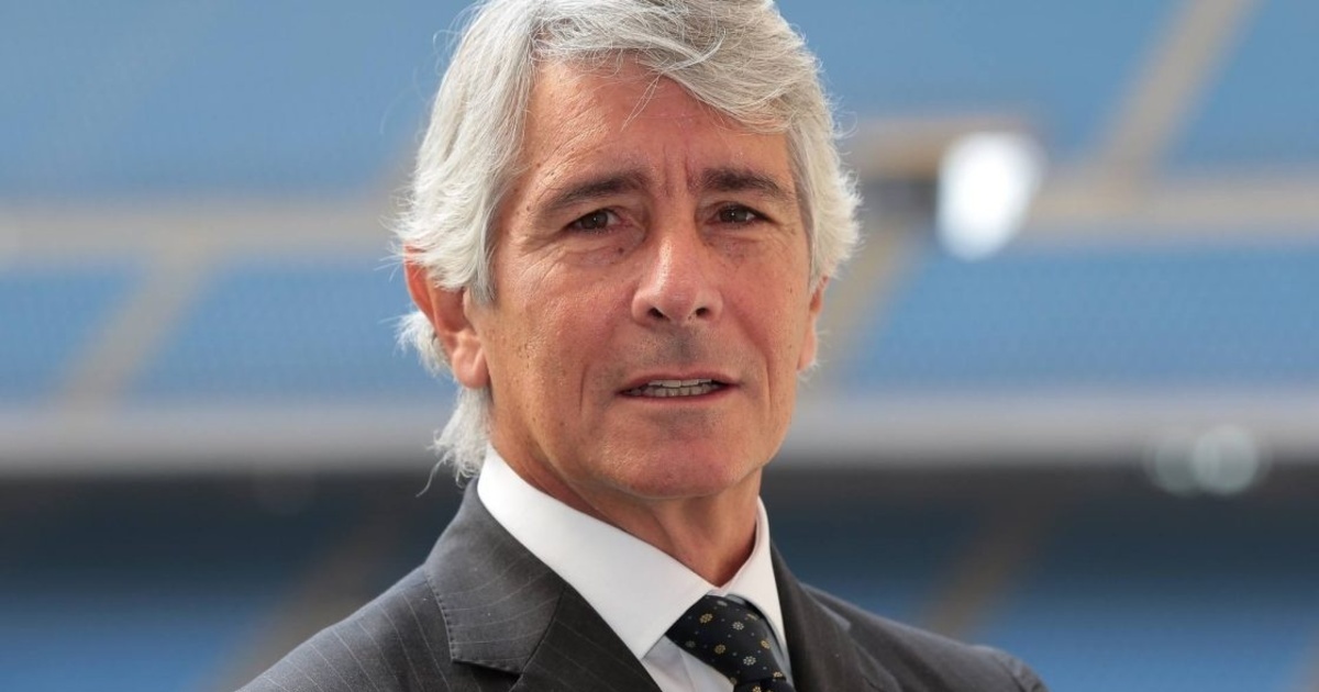 Andrea Abodi