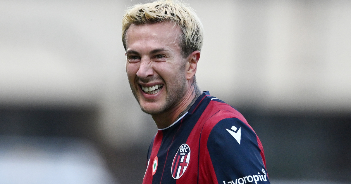 Bernardeschi