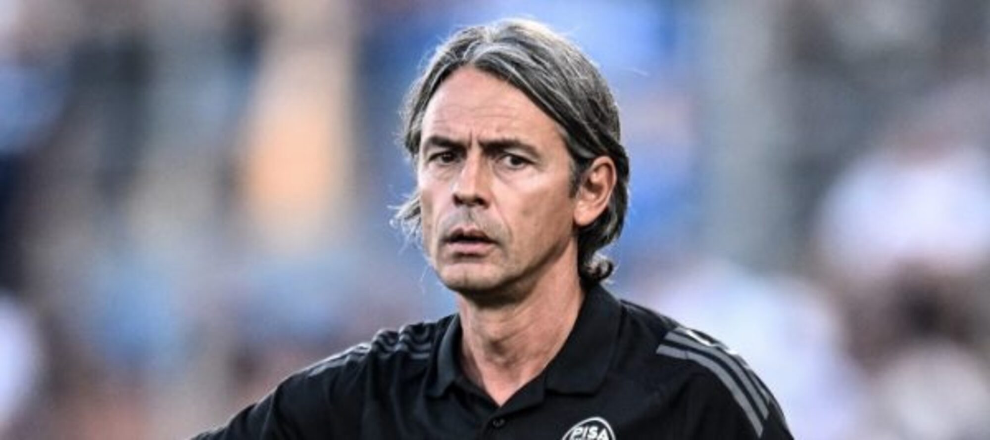 Pippo Inzaghi