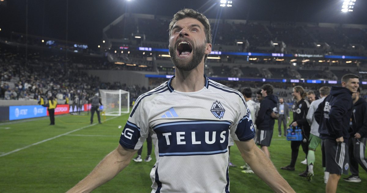 Thomas Müller (Photo by Orlando Ramirez/Getty Images)