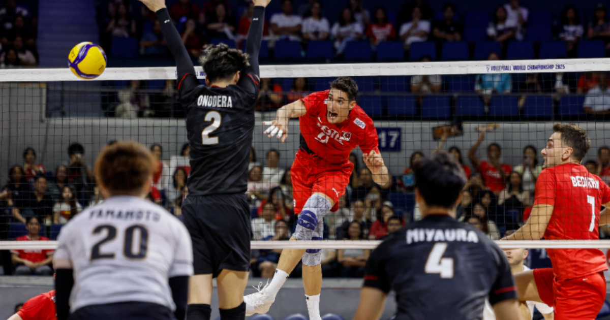 Ramazan Efe Mandiraci